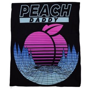 NWOT Raskol Apparel Gym T- Shirts